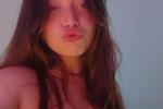 ALESKA SENSUAL