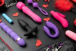 toys*)