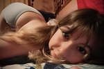 Me ;3