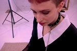 Amy