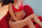 Adara Hot