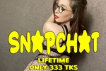 Snapchat