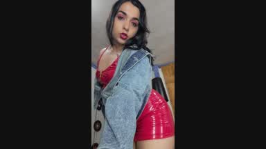 Saridivalatex