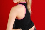 lasscherry18 live Chaturbate webcam gallery thumbnail