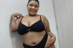 do you like me??