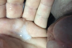 photo1