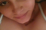 hello i am HANNA