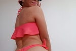 ENJOY MY BODY