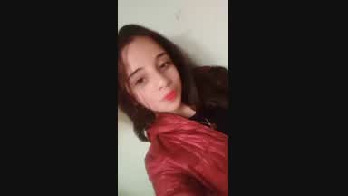 MY❤