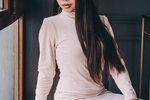 So Nice