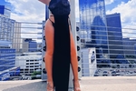 Rooftop