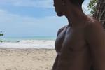 summer god