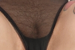 jay&cleohotxxx — Which pa ties are the best
