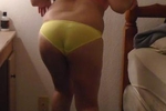 Sexy