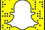 snapchat