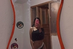 New photos