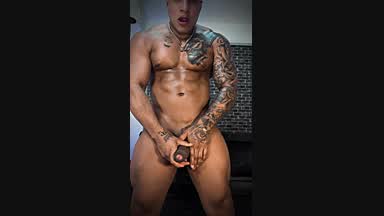 Flex