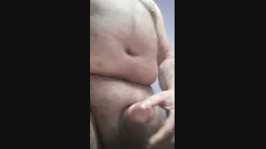 Cum