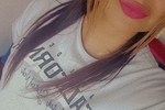 Hello!!