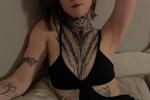 blackk velvett live Chaturbate webcam gallery thumbnail
