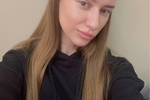 Jas