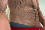 body