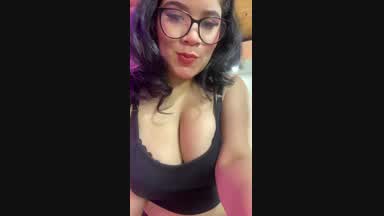 😁