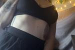 SEXY