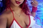nurse