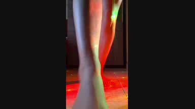 You like how I destroyed your ridiculous balls