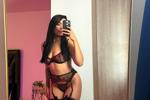 COME AND UNDRESS ME