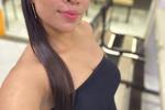 Sensual Girls❤ - Roxy 💥