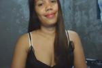 dianne live Chaturbate webcam gallery thumbnail