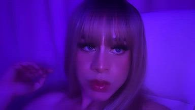 Hi💗