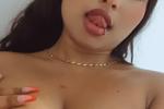 My Hot Boobs