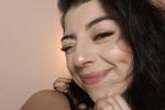 Your Latin dream
