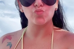 Arenita, Playita
