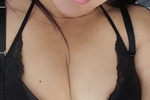 Linda
