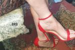 Love my Heels