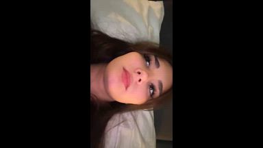 MY VIDEO