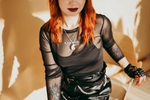 Sexy new