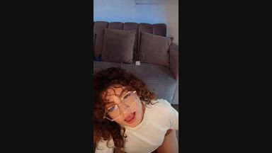 🌺emily🌺 — admire me naked for you