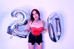 My Birthday #20