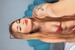 ❤️💋
