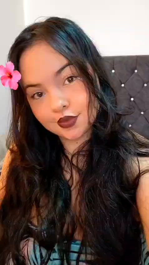 kisses