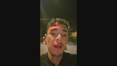polo live Chaturbate webcam gallery thumbnail