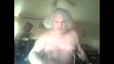 erik v