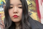 Me^^