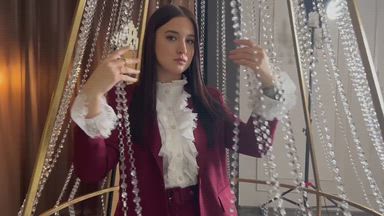 Do Not Open Until Christmas (Sure...) 📦