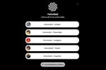 hotnotized โ LinkTree
